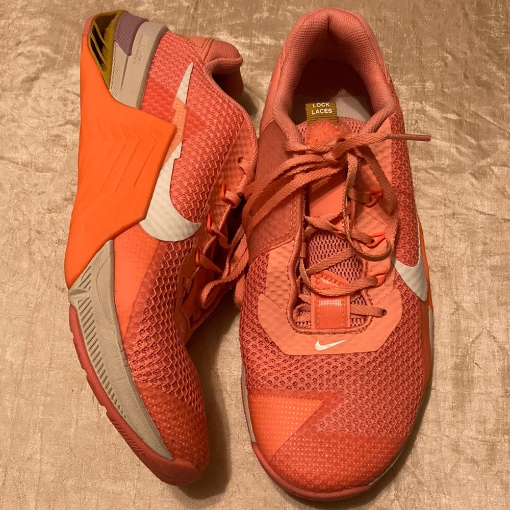 Nike Metcon 7 Training Shoes